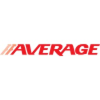 Average Tecnologia