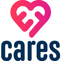 Equipment Finance Cares logo - Similar company to Sparkflow (Now Part Of Liventus, Inc.)