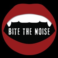 Bite The Noise