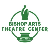 Bishop Arts Theatre Center logo - Similar company to Lyric Stage, Inc.