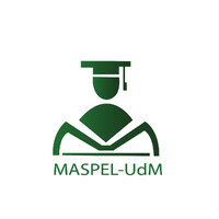 MASPEL-UdM logo - Similar company to Université Des Montagnes
