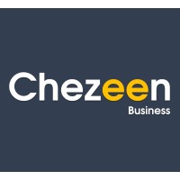 CHEZEEN Business logo - Similar company to Compass Institute