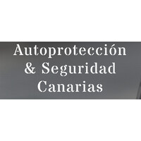 Autoprotección & Seguridad Canarias logo - Similar company to Instalaciones Ancadi S.L.