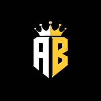 ABIJITH ABHI logo - Similar company to Teknowsource Management Consultants Pvt Ltd