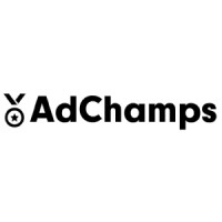 AdChamps logo - Similar company to Findfactory Digital Agency