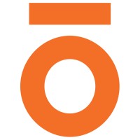 Olis Robotics logo - Similar company to Thruwave Inc.