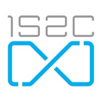 1S2C Technology logo - Similar company to Poly-M