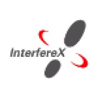 InterfereX Communications Inc logo - Similar company to Where To Start Inc.