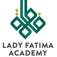 Lady Fatima Academy logo - Similar company to Alca Calgary