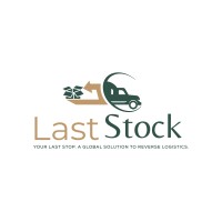 Last Stock logo - Similar company to Prime Bids Auction