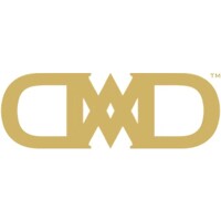 CASA di MODA DAVIDE MUCCINELLI logo - Similar company to Three Studio Comunicazione