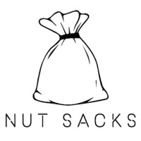 Nut Sacks logo - Similar company to Karoo Dubai