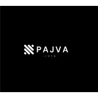 Pajva Energy logo - Similar company to Nara Infiniti Pvt. Ltd.