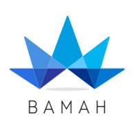 BAMAH logo - Similar company to The Intersect Consulting
