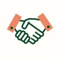 EduFund logo - Similar company to Edufund