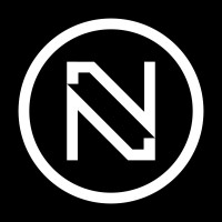 NICE ONE | نايس ون logo - Similar company to 10x تن إكس