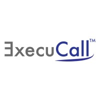Execucall