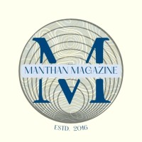 Manthan Fcrit