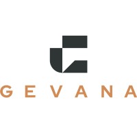 Gevana Group logo - Similar company to Hooknloop