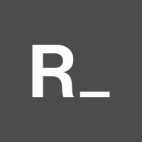 RUÍNA Arquitetura logo - Similar company to Ore Design + Technology