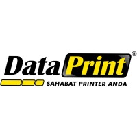 Data Print logo - Similar company to Data Print Br