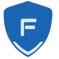 FlastNet logo - Similar company to Easio-Com