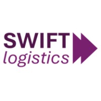 Swift Logistics Group logo - Similar company to Swift Logistics