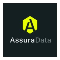 AssuraData logo - Similar company to Enperma