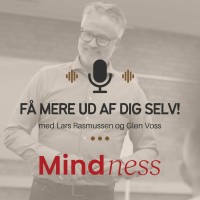 Få mere ud af dig selv! logo - Similar company to Mindness