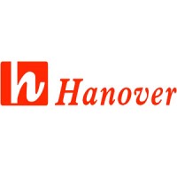 Guizhou Hanover CNC Machine Tool Co.,Ltd