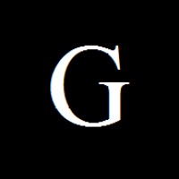 Gimenti logo - Similar company to Henry'S Local