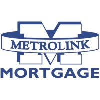 Metrolink Mortgage