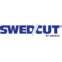 Swedev AB logo - Similar company to Newgen Printronics India Private Limited