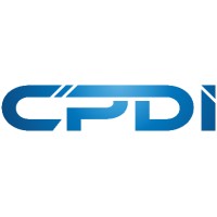 Champion Packaging & Distribution Inc. logo - Similar company to Hurricane Ventures
