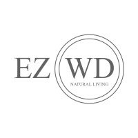 Ezwood Walnut logo - Similar company to Mdform Engineering