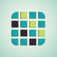 Teamwallet Inc. logo - Similar company to Orangead