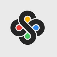 Sabrasta logo - Similar company to Exammate