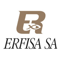 Erfisa SA logo - Similar company to Vct Vector Gestion Sa