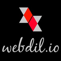 Webdil.io logo - Similar company to Websitesdesign