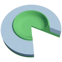Kerdijk IT Security logo - Similar company to Optisec Cyber Security Trainingen
