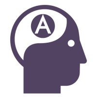 Adioma logo - Similar company to Himo Tech