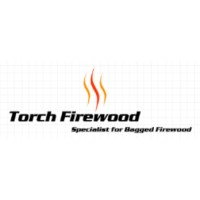 Torch Firewood