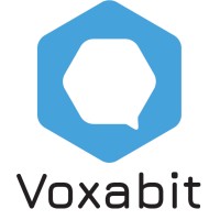 Voxabit.
