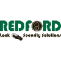 Redford Lock Security Solutions