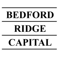 Bedford Ridge Capital logo - Similar company to Strobus Capital