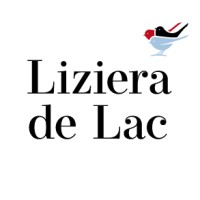 Liziera de Lac logo - Similar company to Crom.Ro