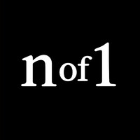n of 1 logo - Similar company to Systemzero