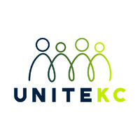 Unite KC