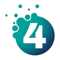 Ready4POS logo - Similar company to Caisse Story