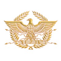 Legion Consulting Inc logo - Similar company to Invincible City Developments